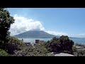 銅像