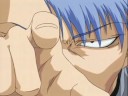 Chin Yisou\