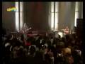 videos de un dia mas AMARAL (ACUSTICO BASICO 40 2008)