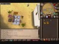 videos de Runescape Ancient Spellbook Swap For Dummies Remade
