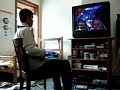 guitar-malaysia-11.html