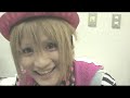 An cafe - Momo iro PYUA Moto Dekiai ZAKURA An cafe - Momo iro PYUA Moto Dekiai ZAKURA