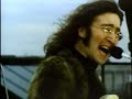 The Beatles Apple Rooftop Concert 3/3 (HQ)