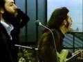 The Beatles Apple Rooftop Concert 3/3 (HQ)