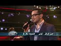 Mbc