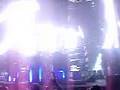 Out-of-control-live-