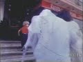 دعاية كنتاكي: هل تريد أن تكنتك؟
