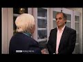 Iran - Omar Khayyam - The Poet of Uncertainty 3 of 5 - BBC Documentary: Iran Omar Khayyam The Poet of Uncertain.. http://bit.ly/PAtd0