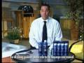 HotSpring Hot Tubs - Maintenance Guide p07 - Baquaspa