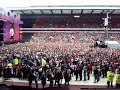 The Zutons - Valerie - Live at Anfield 1st June 08 The Zutons - Valerie - Live at Anfield 1st June 08