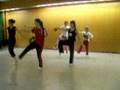 videos de Tarantella Dalir