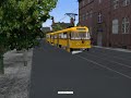 [MSTS] T4D-MS Dresden