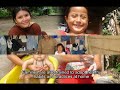 COMMUNITIES WORKING TO IMPROVE MOTHER-CHILD HEALTH