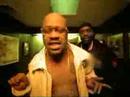 Full Clip - Gangstarr