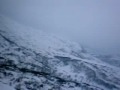 videos de Ski i Fidjeland skisenter