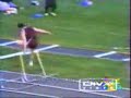 Athlete