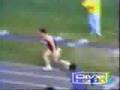 Athlete