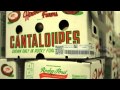 Rocky Ford Cantaloupe - YouTube