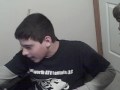 Transmorphers review