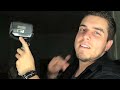 My first parody video called 