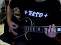 False Pretense cover
