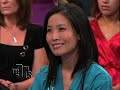 How to Prepare for a Bikini Waxing 2