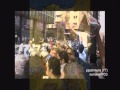 Dave Hershey We Knew Official Music Video and Lyrics