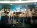 videos de kumukutitap(sm mnla)apy st. pius 10 dec.1 2008
