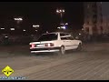 bmw e30 4tuning show