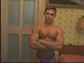 Young-pecs