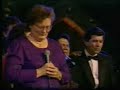 PADRE DE MARCOS WITT - ORACI�N DE DESPEDIDA