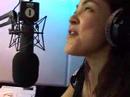 KateModern, Radio 1 and Scouting For Girls!