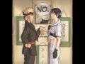 videos de Sai and Naru is Hound dogs.....