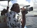 Hilo Ocean Adventures - Waterfalls for days (and days)...