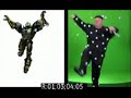 Andy Rooney- Frank Caliendo