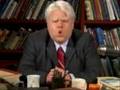 videos de Andy Rooney- Frank Caliendo