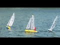 Race16 Final AMYA Micro Magic Class National Championship