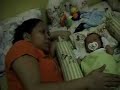 baby jasta at 5 days