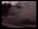 Burnout Masters Part 1 Burnout Masters Part 1