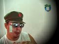 harmonica-moon-river-hohner.html
