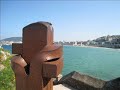 Dia 6. Una nuevo d�a
