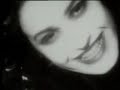 \"Shakespears Sister\" Goodbye Cruel World \"Shakespears Sister\" Goodbye Cruel World