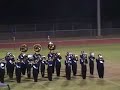 Wildcat Regiment Playing Rock Lobster Wildcat Regiment Playing Rock Lobster