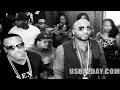 Yo Gotti – I Got That Sack (Remix) Feat. Young Jeezy & T.I.