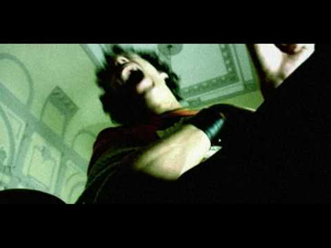 Supernem - Van valaki a szekrényben