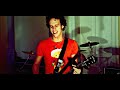 Supernem - Van valaki a szekr�nyben