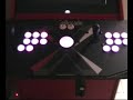 GameEX+PluginLCD MAME Cab