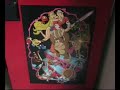 gameexpluginlcd-mame-cab.html