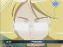 Dinosaur King - Downtown Runaround Part 3 Dinosaur King - Downtown Runaround Part 3