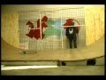 Graffiti - Wisco Skate Shop